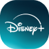 icodisney